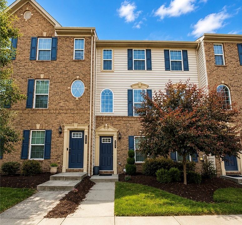 1st image of 607 Shelley Ln
