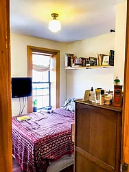 Rented by Brooklyn Group