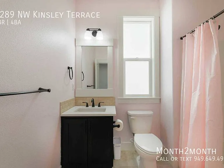 3289 NW Kinsley Ter — Photo 28