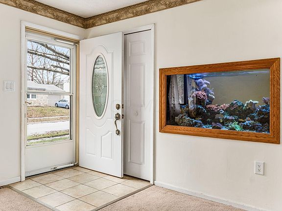 4th image of 8063 Bunyan Dr