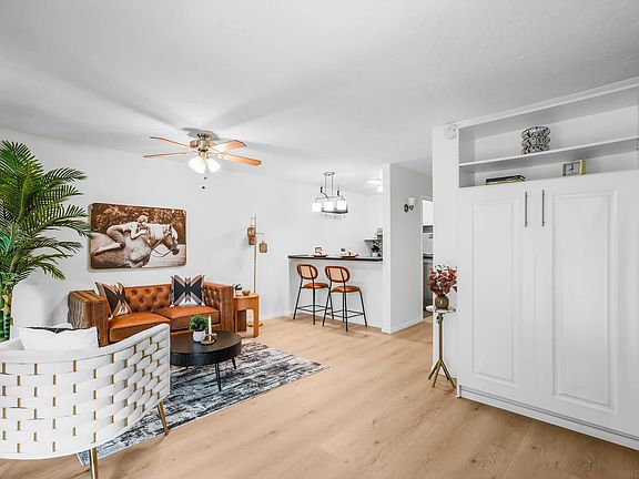 5th image of 6202 Friars Rd Unit 310