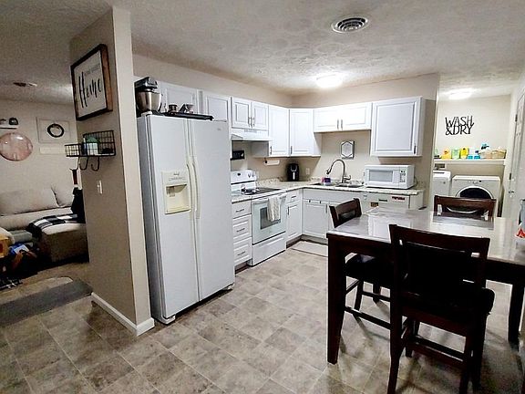 2nd image of 123 Cori Ln Lot 24