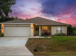 4915 Barcelona Ave, Sarasota, FL 34235