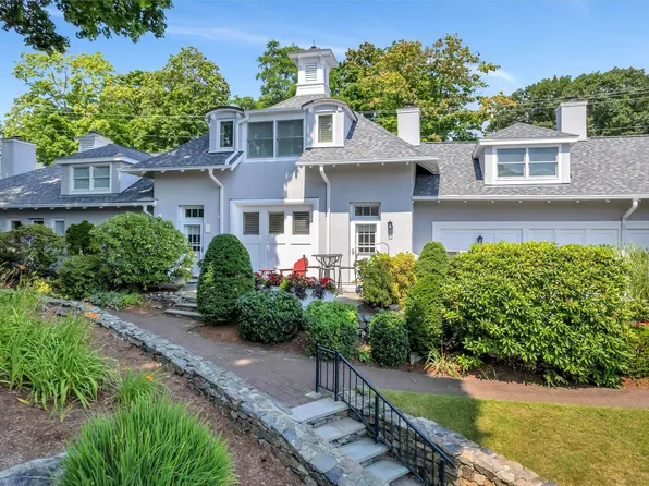 39 Dunelawn Drive #9, Ogunquit, ME 03907