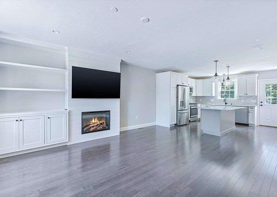 30 Old Washington St 4, Pembroke, MA 02359 Zillow