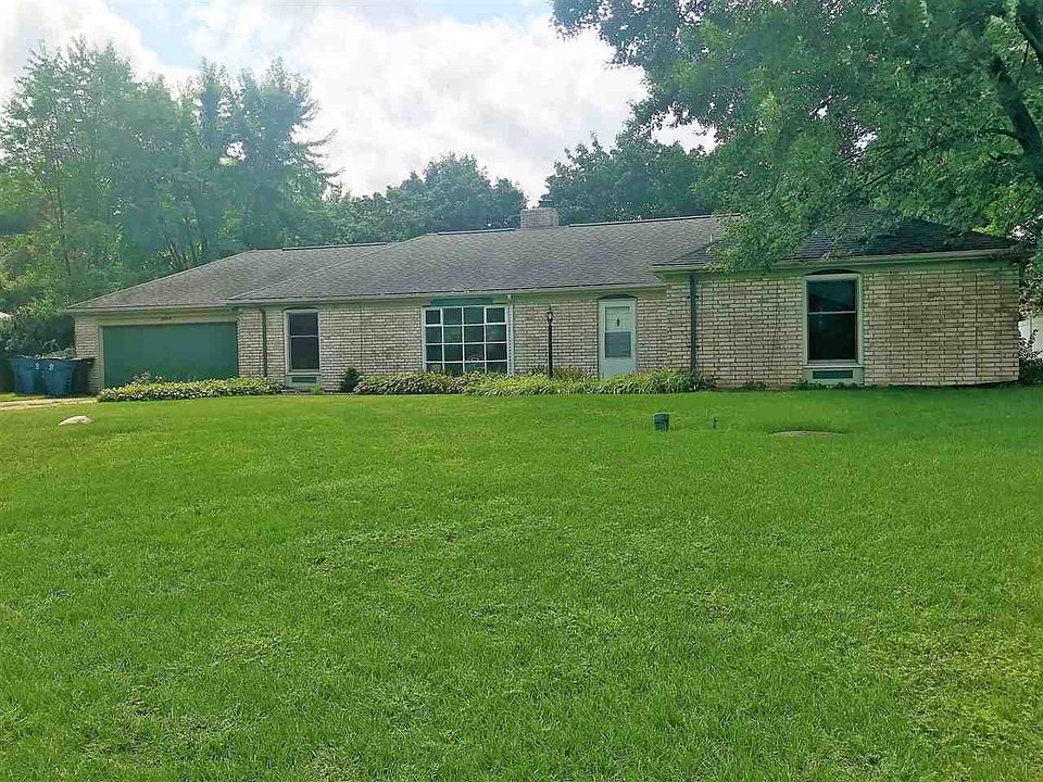 1st image of 52815 Swanson Dr