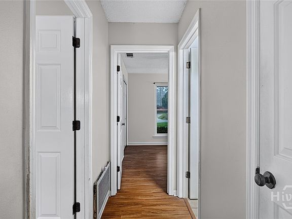 2nd image of 1013 Debbie Street