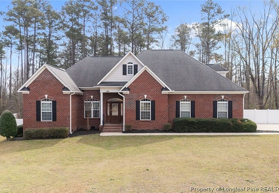 1st image of 128 Neeley Ln
