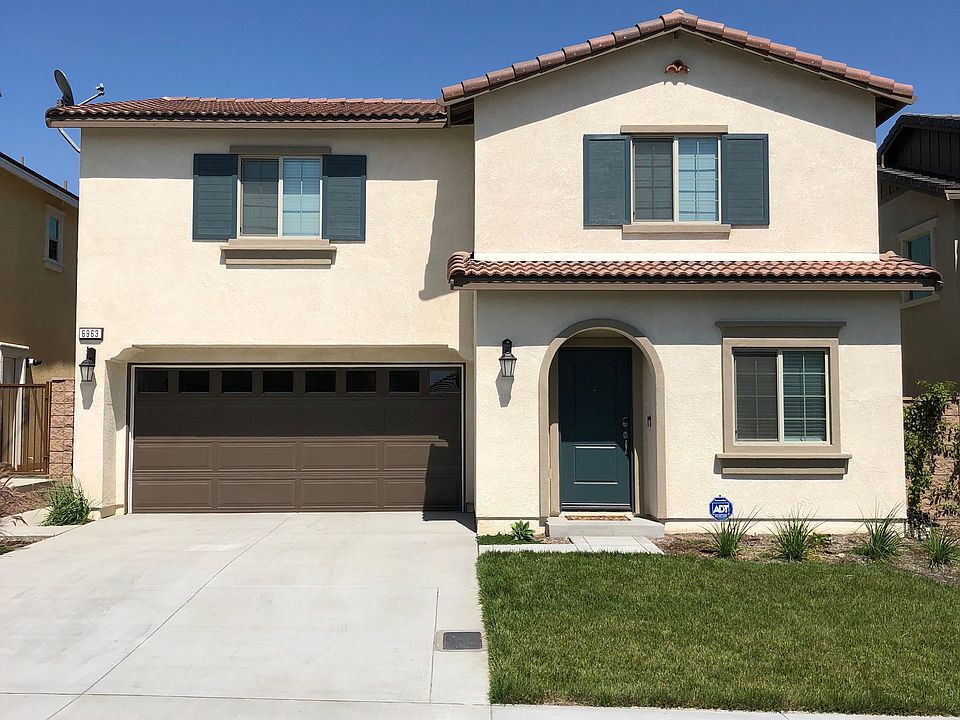 1st image of 6963 Alderwood Dr