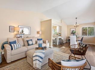 1690 Colony Way, Santa Cruz, CA 95062