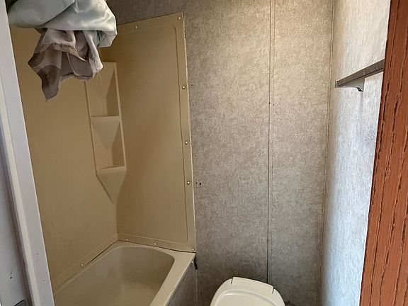 5th image of 2900 Citrus Ave #1