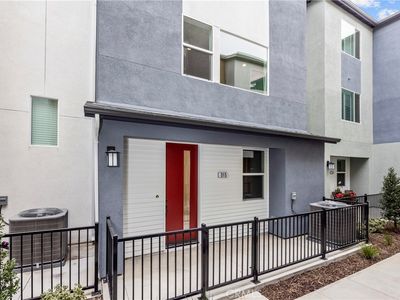 315 N Standard St, Santa Ana, CA, 92701