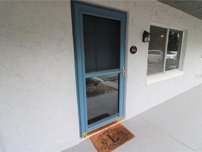 220 N Idlewood Ave APT 102, Bartow, FL, 33830