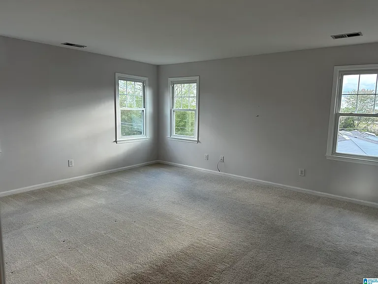 1715 Columbiana Ln — Photo 23