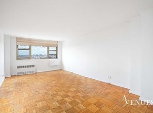 441 Ocean Pkwy #7H, Brooklyn, NY 11218