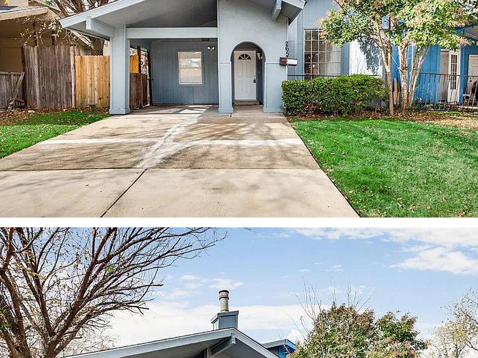 1st image of 2653 Santa Barbara Dr