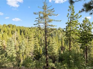 31721 Wagon Wheel Dr, Running Springs, CA 92382