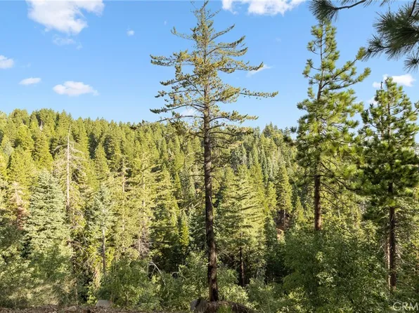31721 Wagon Wheel Dr, Running Springs, CA 92382