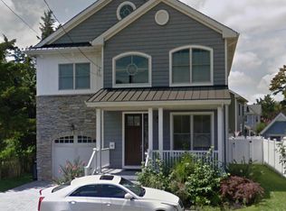 319 Richmond Ave, Point Pleasant Beach, NJ 08742