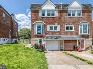 15020 London Rd, Philadelphia, PA 19116