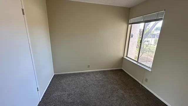 6938 Heron St — Photo 10