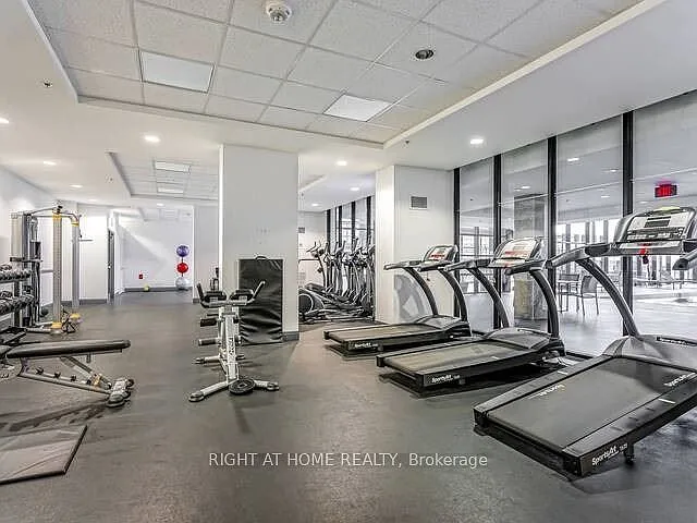 2900 Highway 7 Rd #2606 — Photo 20