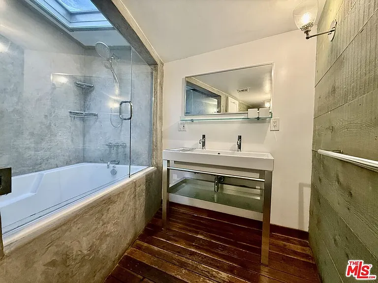 3419 Strongs Dr — Photo 28