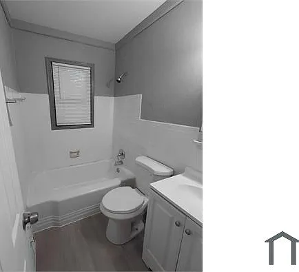 4420 June Ave — Photo 2