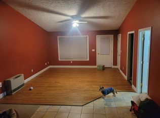 116 Smithtown Rd, Pittston, ME 04345