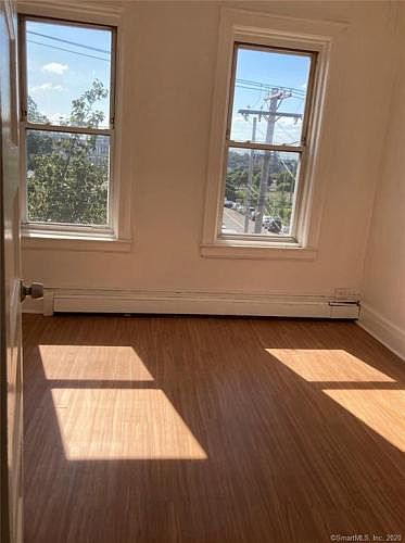 2nd image of 494 E Main St #8