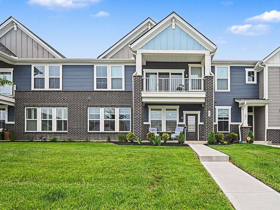 1st image of 8531 Concerto Ct