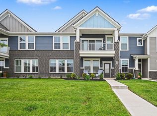 8531 Concerto Court Union Ky, Union, KY 41091