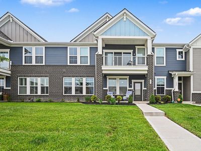 8531 Concerto Ct, Union, KY, 41091
