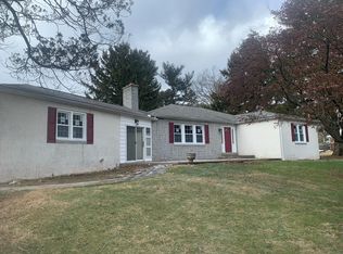 79 Hill Church Rd, Spring City, PA 19475