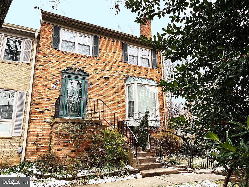 1st image of 6408 Seven Oaks Ct