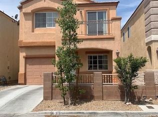 6335 Cheval Lake Way, Las Vegas, NV 89148