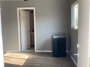 1520 S Grand Ave, San Pedro, CA 90731