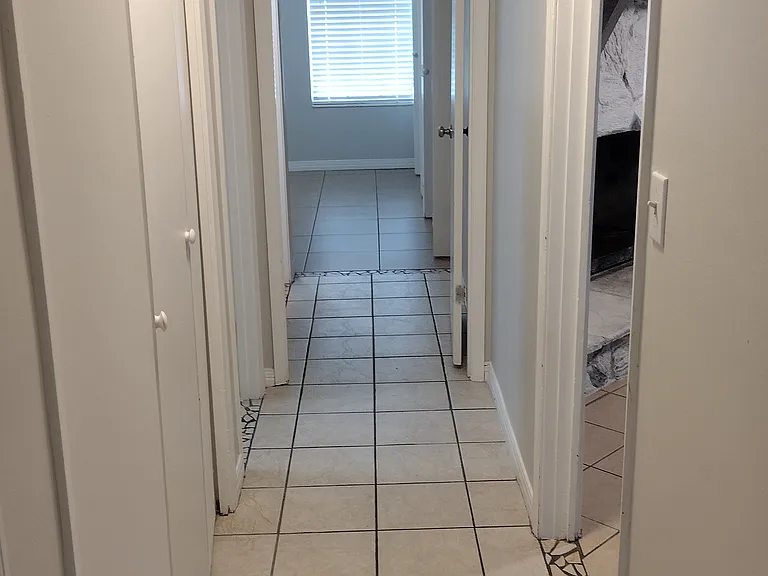 2844 Villa Woods Cir — Photo 13