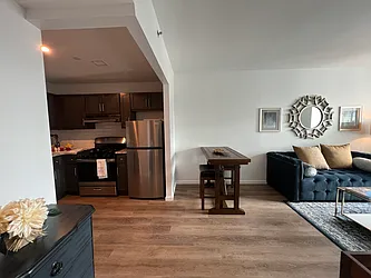 Rented by New York City Moves Team LLC