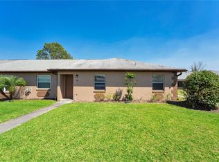 39 Las Brisas Way, Kissimmee, FL 34743