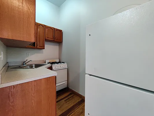 Rented by Urban Pads | media 5