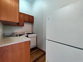 Rented by Urban Pads