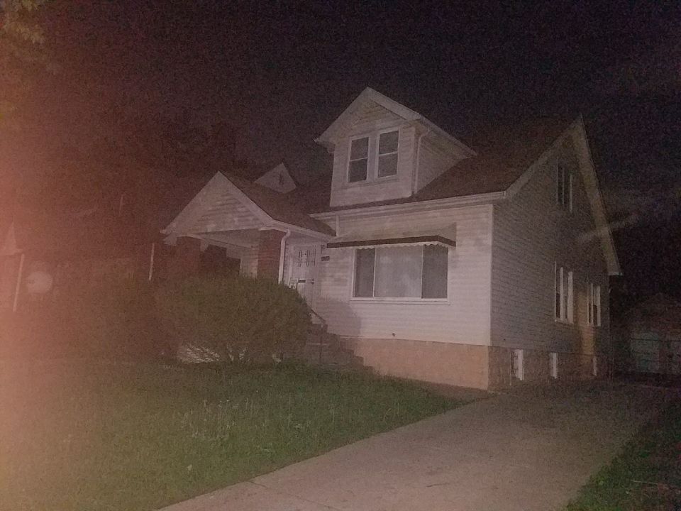 2nd image of 11318 Ward St