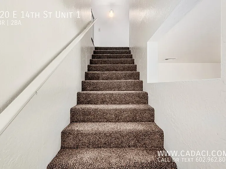 120 E 14th St #1 — Photo 33