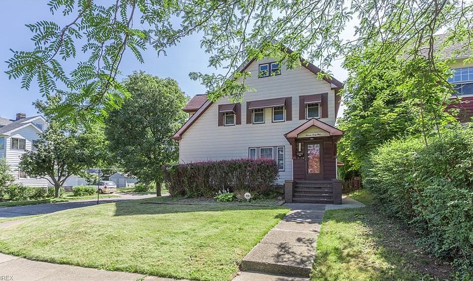 1st image of 1141 Cleveland Heights Blvd