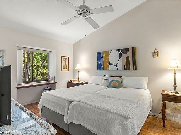 4th image of 12521 Cold Stream Dr APT 508