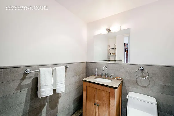 Sold by Corcoran | media 6