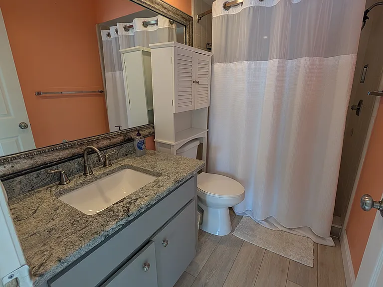 8161 Braddock Cir #1 — Photo 16