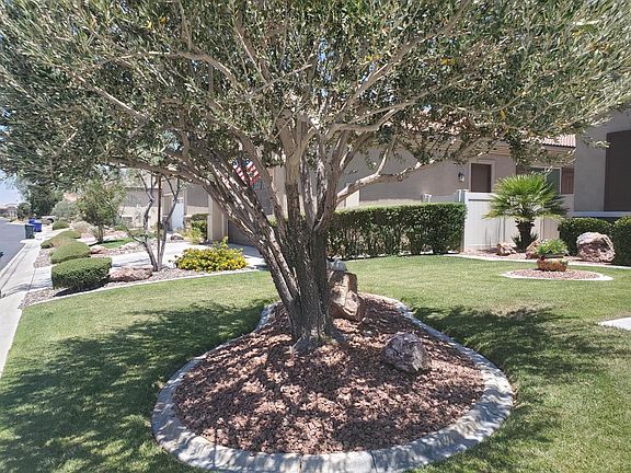 3rd image of 10053 Wilmington Ln