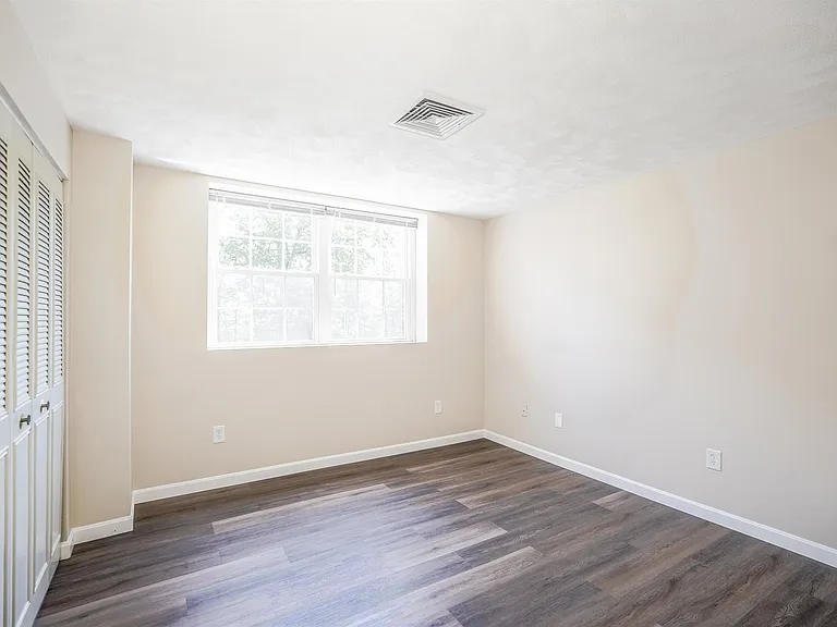 7 Louisburg Sq #2 — Photo 23